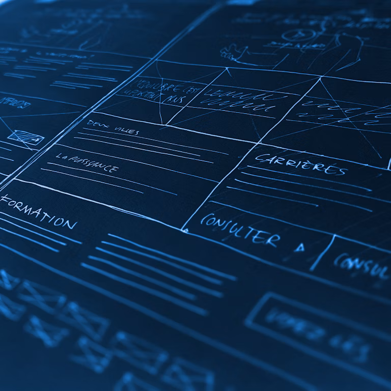 Consultoría aplicada