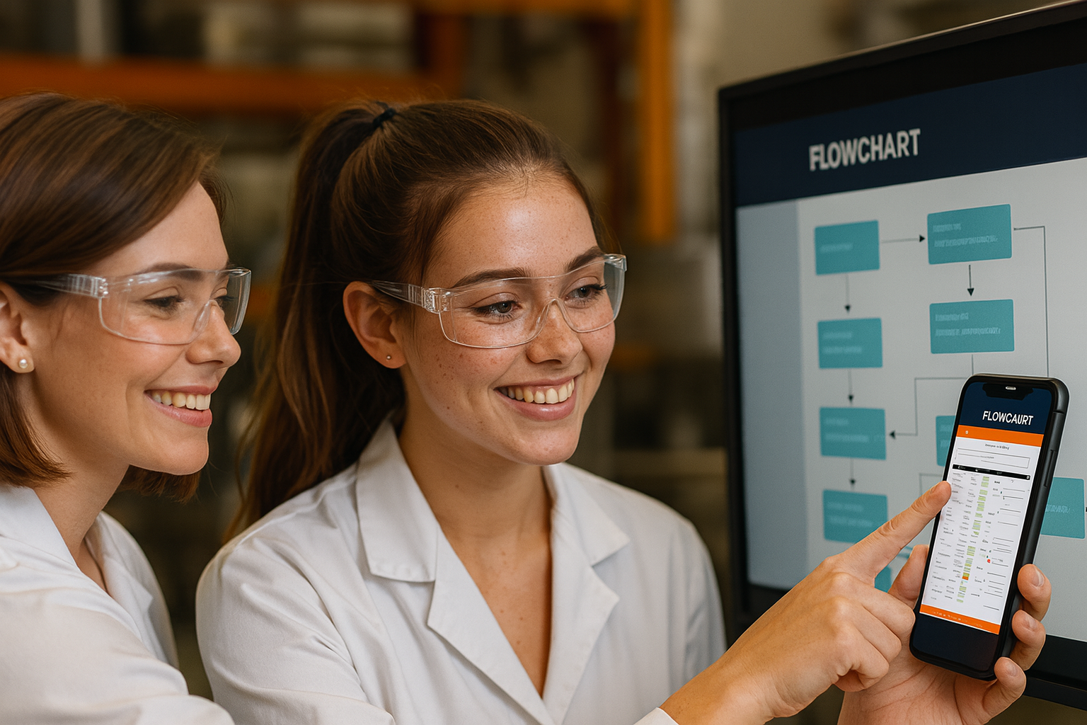 Desarrollo SaaS Personalizado Factum - Software a medida sin costo de desarrollo